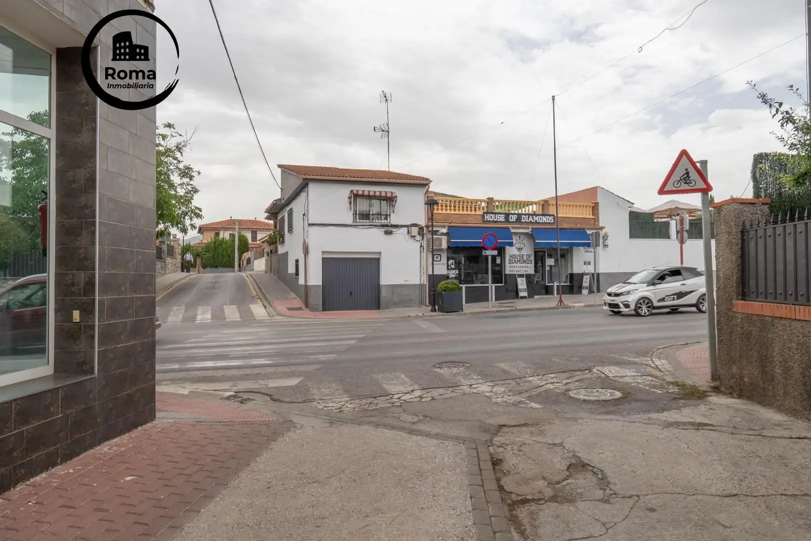 Casa en venda a Ogíjares, imagen 60