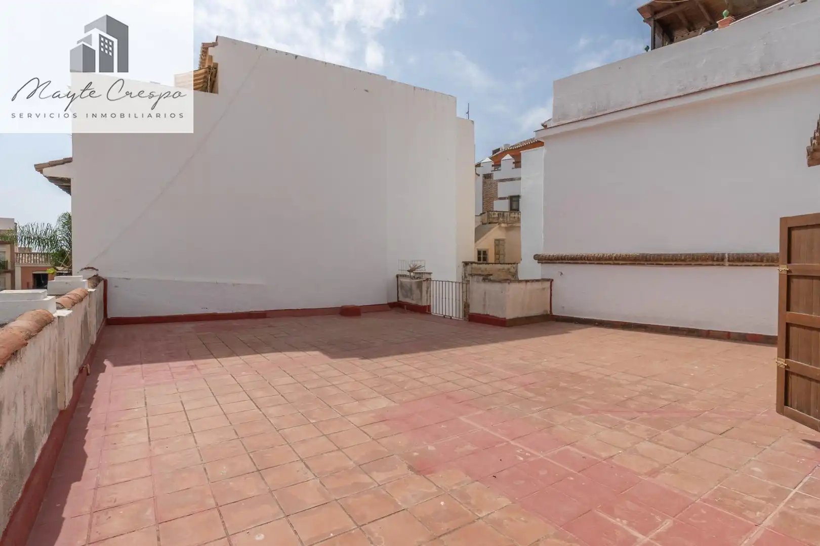 Haus mit Terrasse zum Verkauf in Calle FUENTE NUEVA, imagen 81