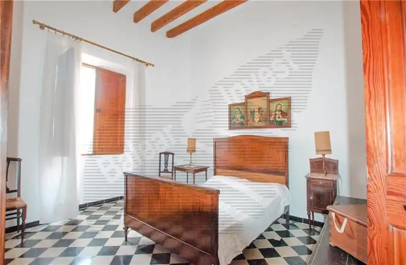 House with garden for sale in Selva, imagen 26