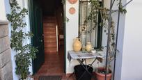 Casa o xalet en venda en El Portil amb Jardí privat i Piscina comunitària