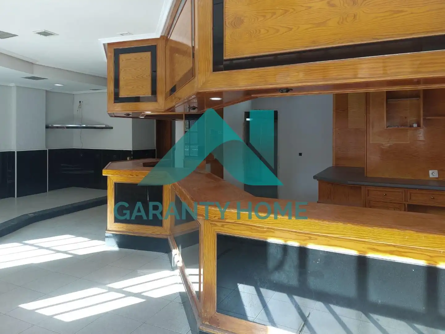 Local comercial en venta en Centro, imagen 5
