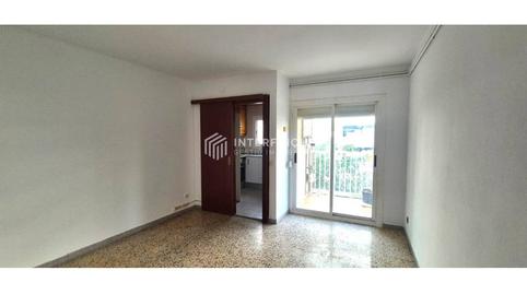 Foto 5 de Pis en venda a Carretera Mata, El Palau - Escorxador, Mataró