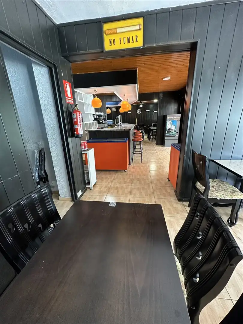 Business premises for sale in Vilafortuny - Cap de Sant Pere, imagen 19