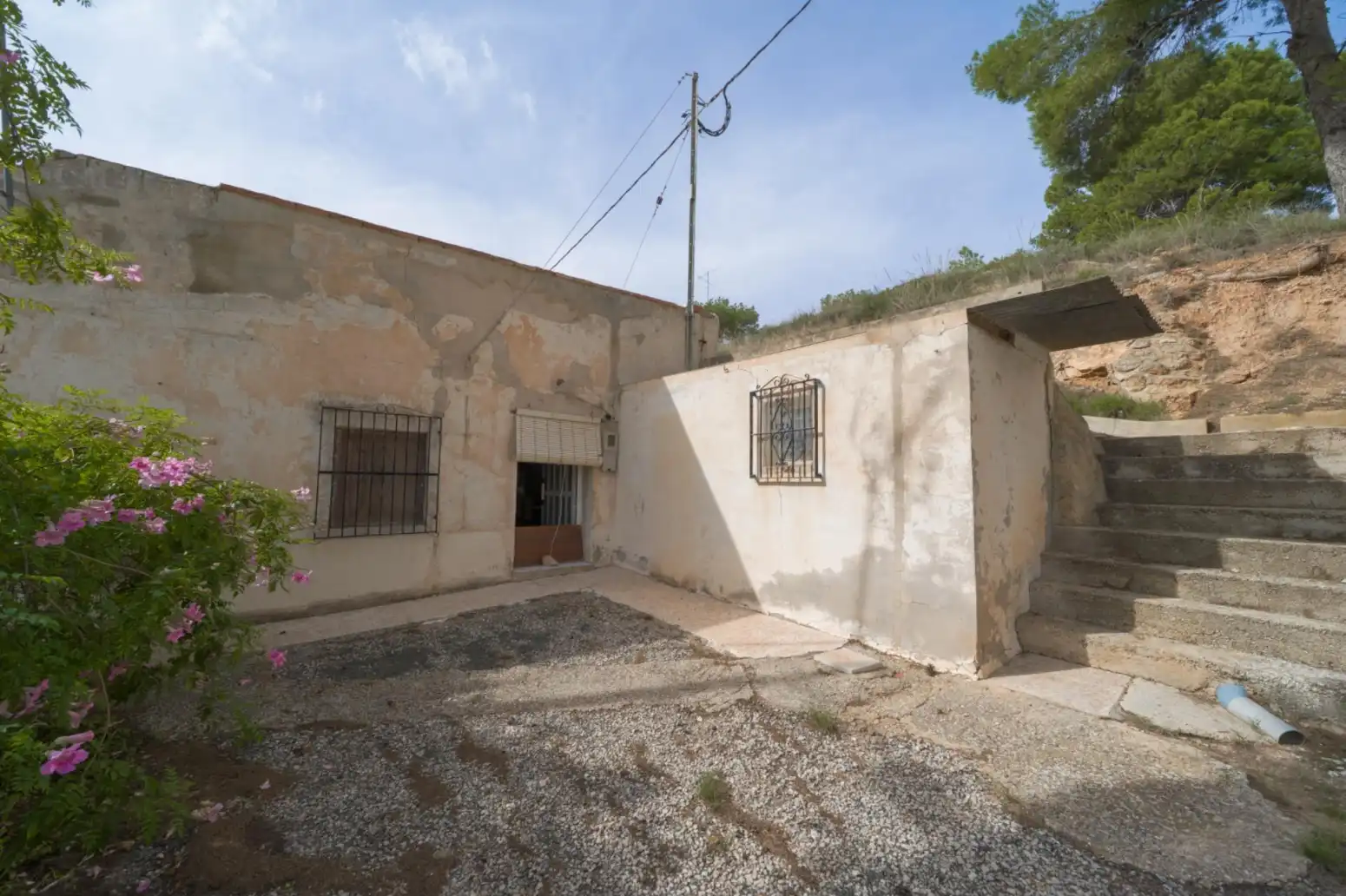 Casa en venta en Fortuna - PEÑA ZAFRA, imagen 26