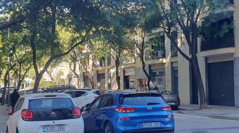 Foto 2 de Pis en venda a Cas Capiscol,  Palma de Mallorca