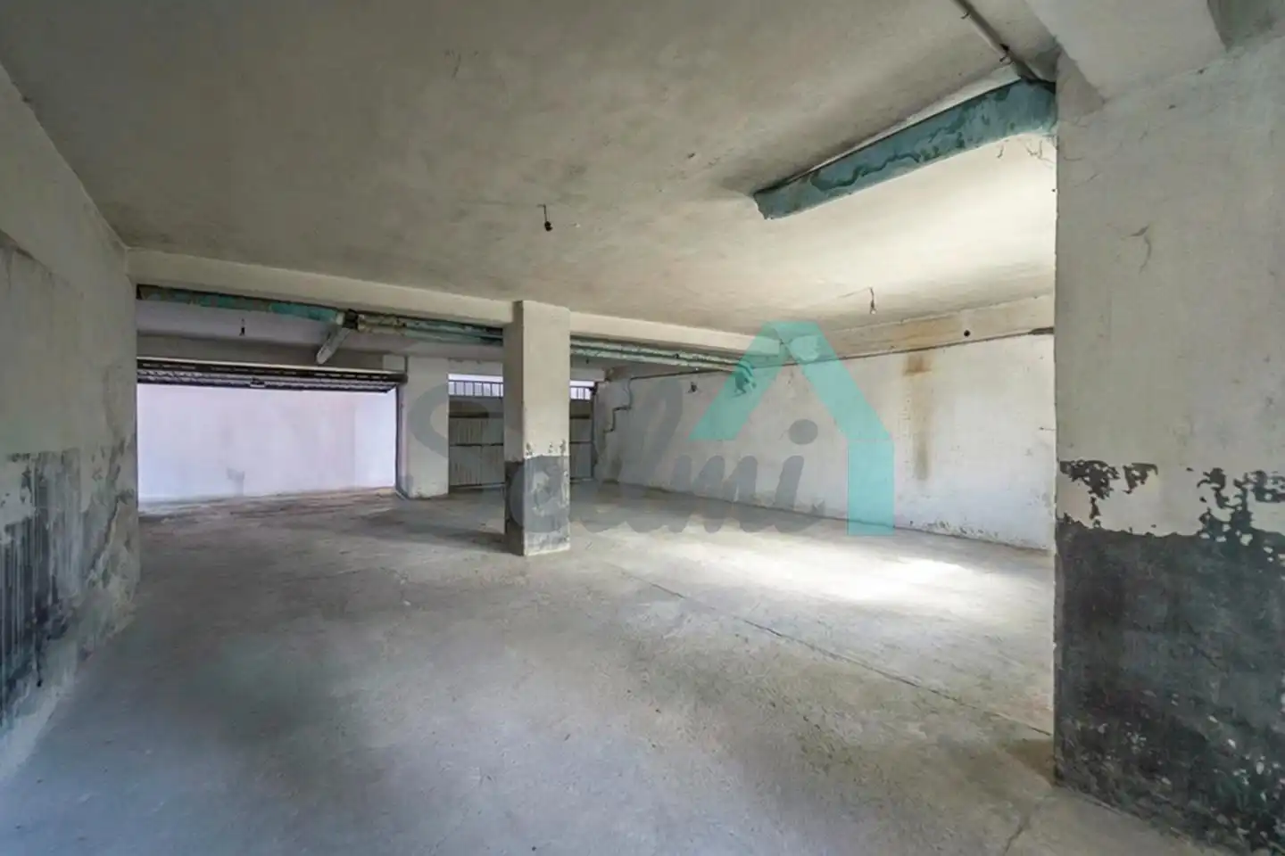 Piso en venta en Oviedo  con Calefacción, Parquet y Terraza