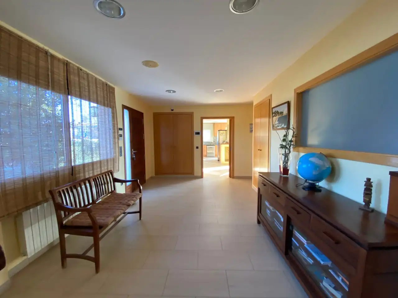 Casa o chalet en venta en Carrer Gran, 25, Garrigàs
