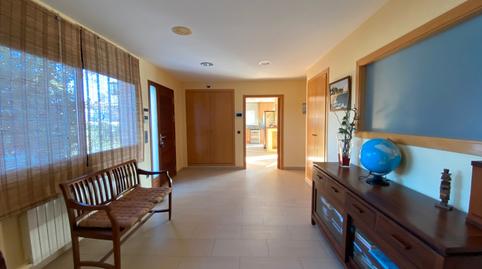 Foto 5 de Casa o xalet en venda a Carrer Gran, 25, Garrigàs, Girona