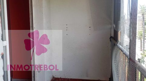 Foto 4 de Pis en venda a Arenal - La Pólvora, Dos Hermanas