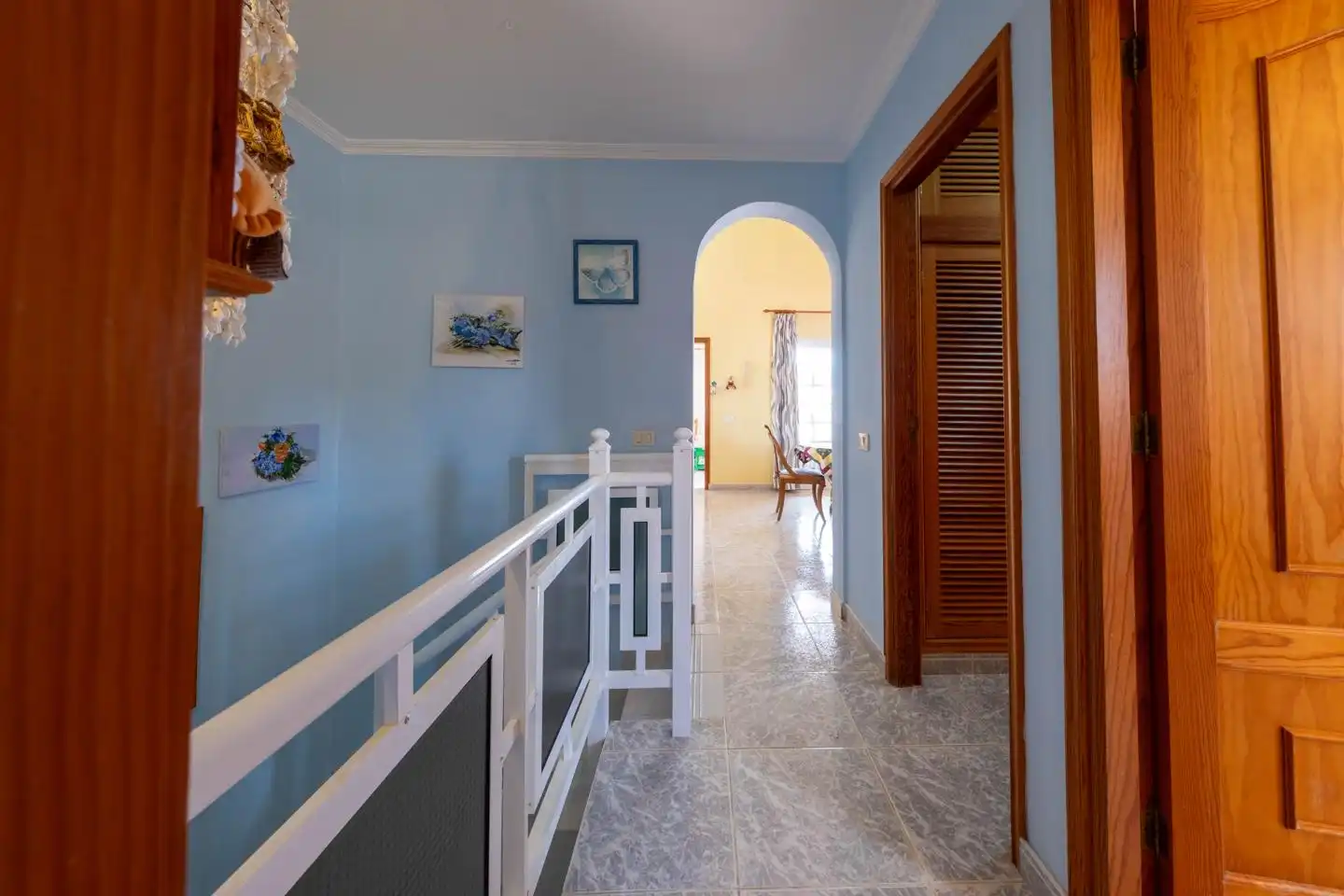 Casa o chalet en venta en Pájara