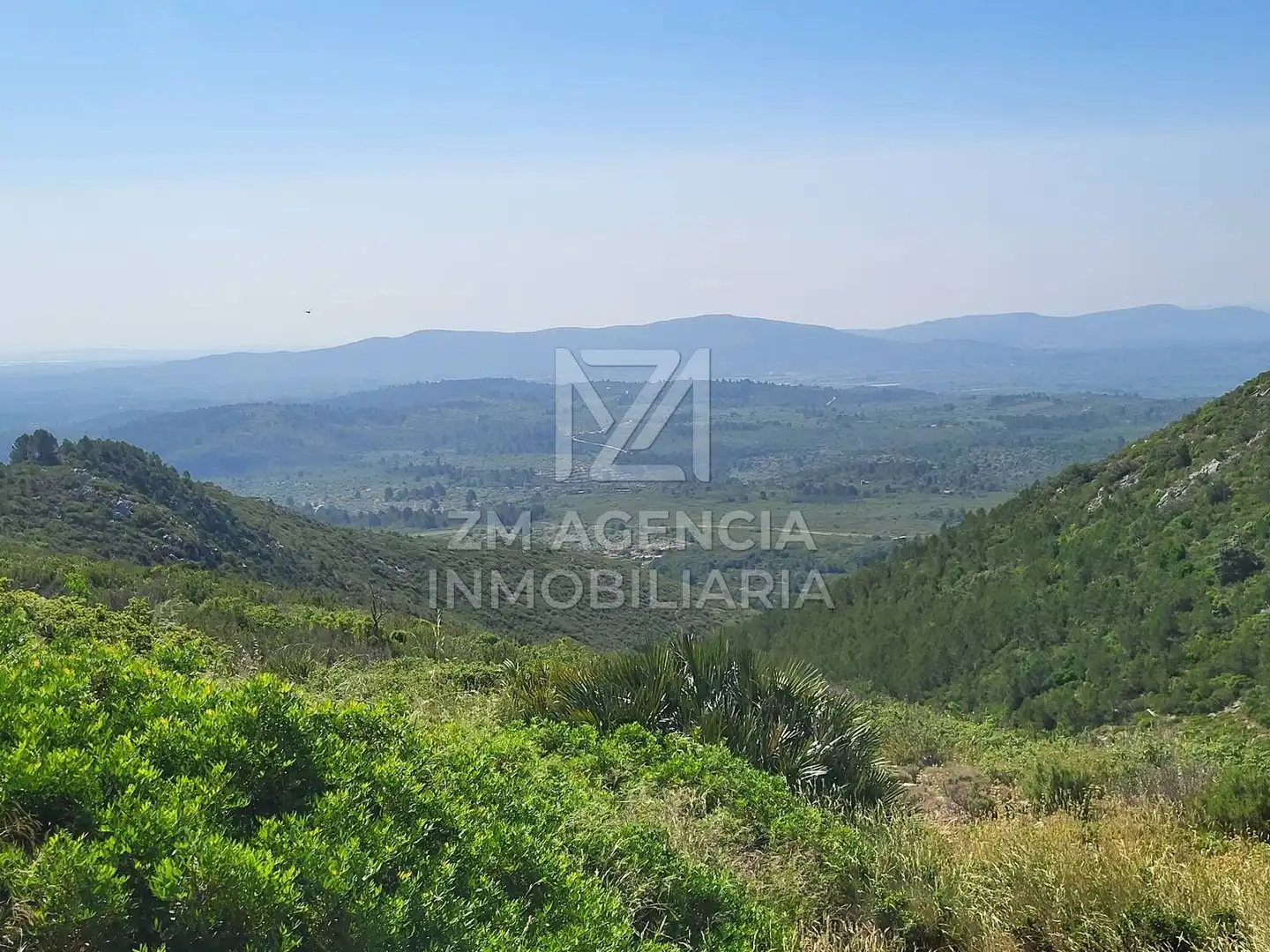 Terreno rustico in vendita a Canet lo Roig, imagen 10