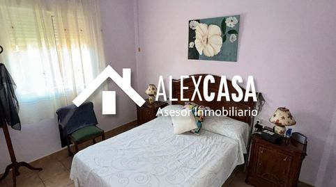 FABULOSO GRAN CHALET, imagen 4