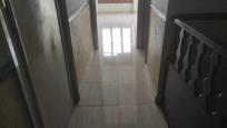 Flat for sale in Jumilla