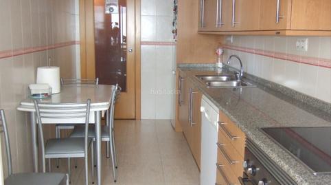 Photo 2 of Flat for sale in Via Europa - Parc Central, Mataró