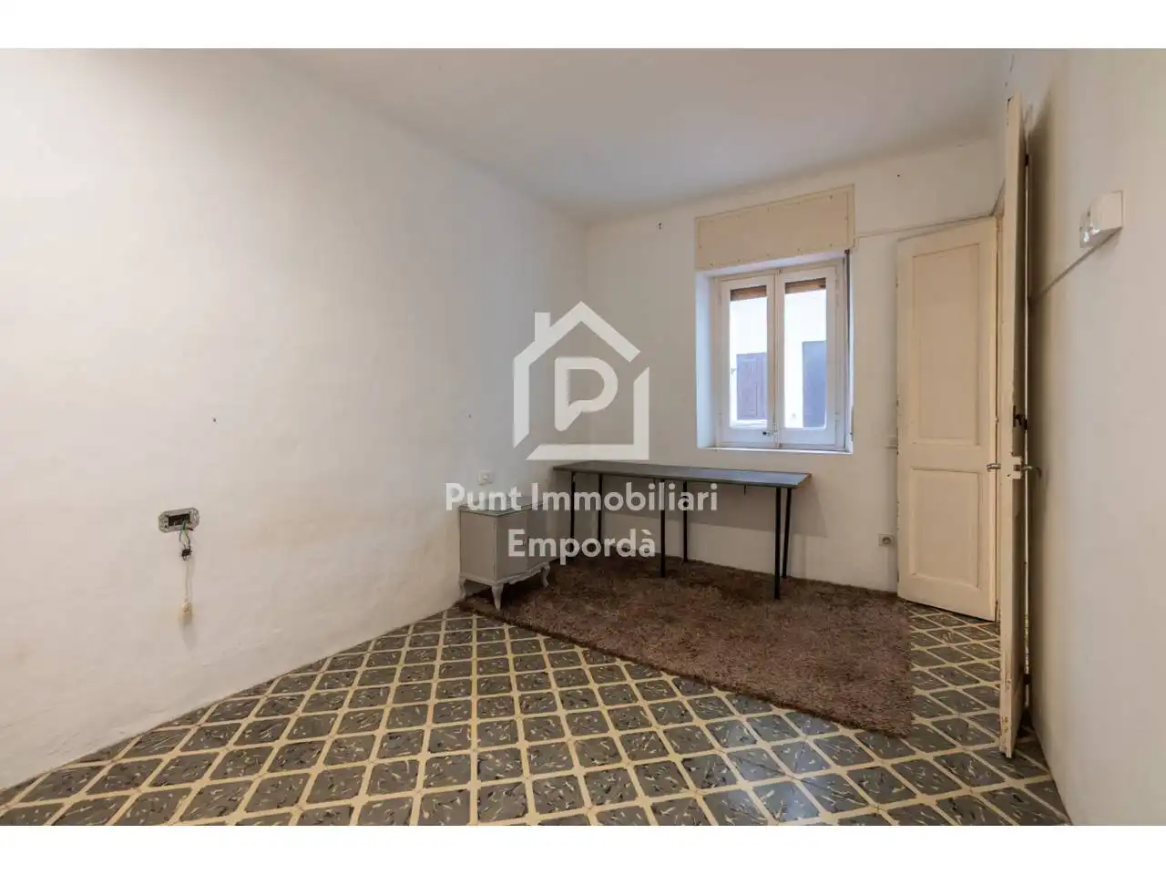 Mixt residencial en venda a Calle Forn Nou, imagen 20