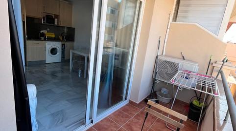 Photo 4 of Apartment for sale in Campillos, Málaga