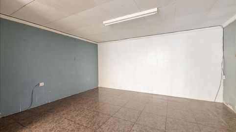 Foto 4 de Casa adosada en venda a Amalia, Grau - Quintanes, Amposta