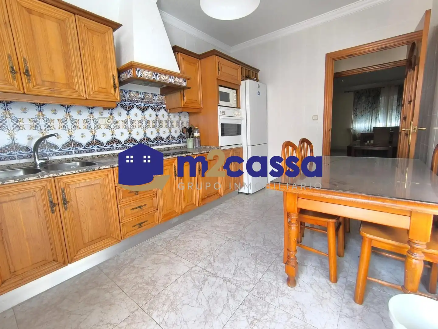 Casa en venta en Lorca Ciudad, imagen 6