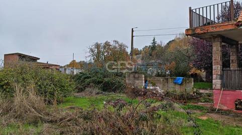 Photo 5 of House or chalet for sale in Cl Pantano de Barcena, Vegas del Condado, León