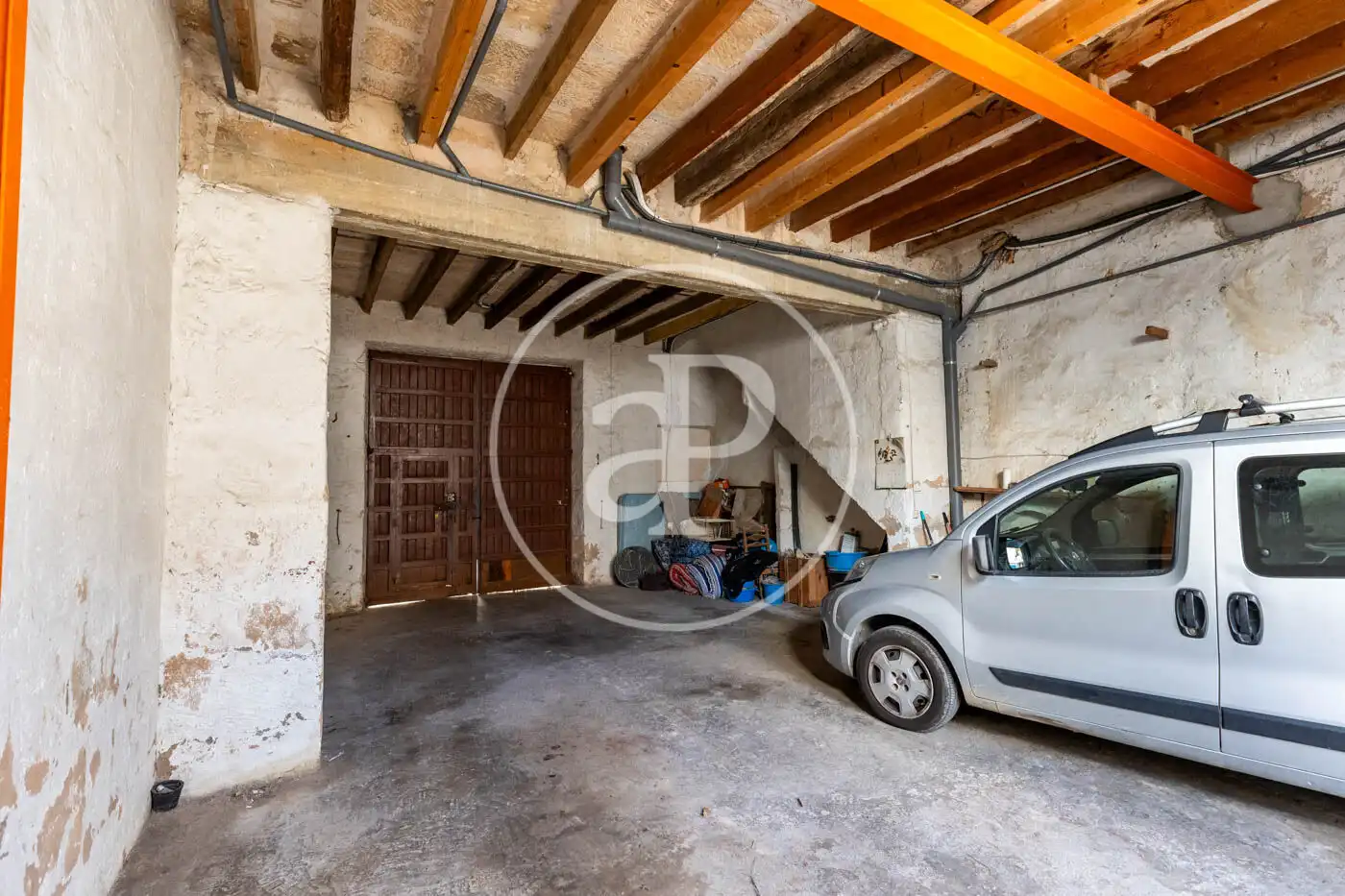 Casa adosada en venda en Llucmajor amb Jardí privat i Terrassa