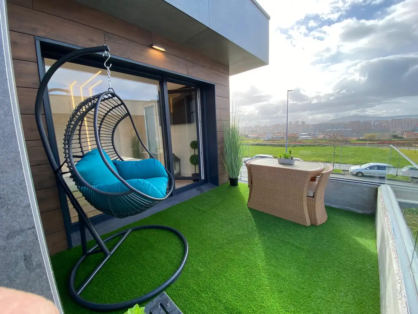 Villa avec terrasse à vendre à Calle Agapito García Rumayor 3, imagen 83