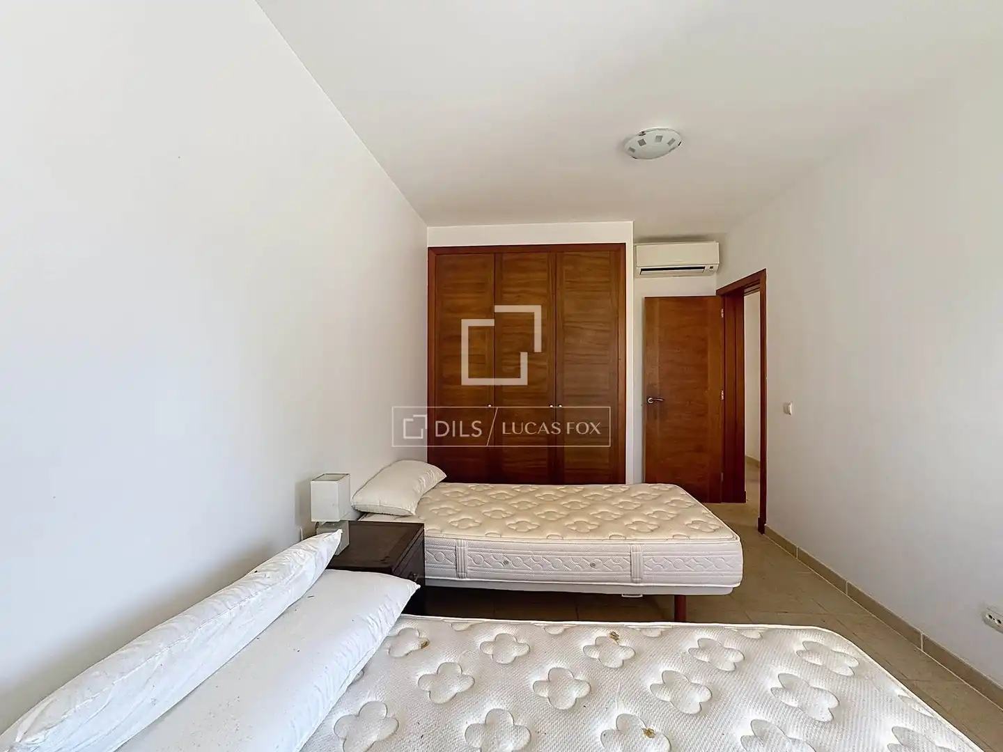 Villa mit Terrasse zum Verkauf in Binibèquer, imagen 18