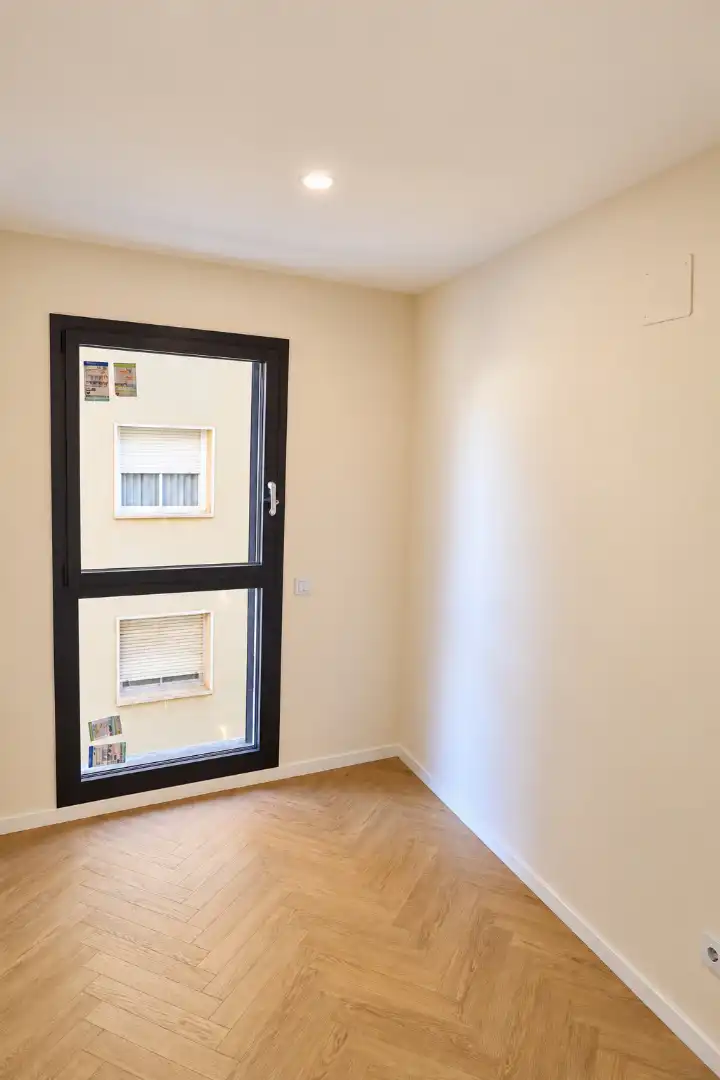 Piso en venta en Barcelona Capital, Barcelona