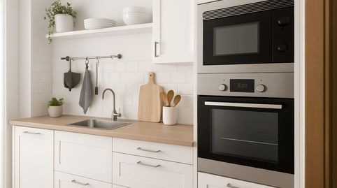 Photo 4 of Ground floor for sale in El Carmel, Barcelona Capital