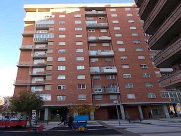 Aparcament en venda a Coronela Ibaibarriaga
