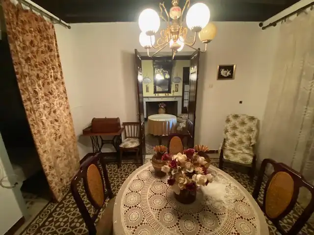 House with terrace for sale in Calle Manuel León, imagen 14
