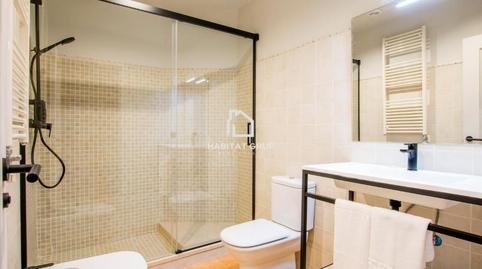 Photo 5 of Apartment for sale in Avinguda Catalunya, 111, Llívia, Girona