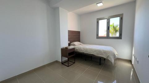 Photo 5 of Apartment for sale in  Ctra.gral.las Palmas, Arguineguín, Las Palmas