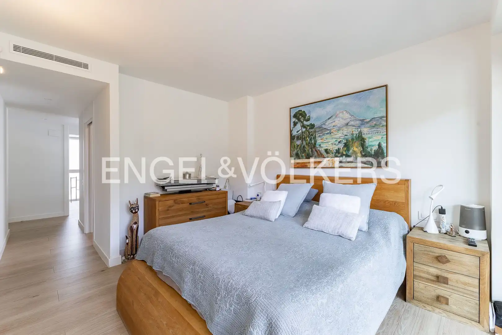 Flat with pool for sale in Carrer Maria Benlliure, imagen 27