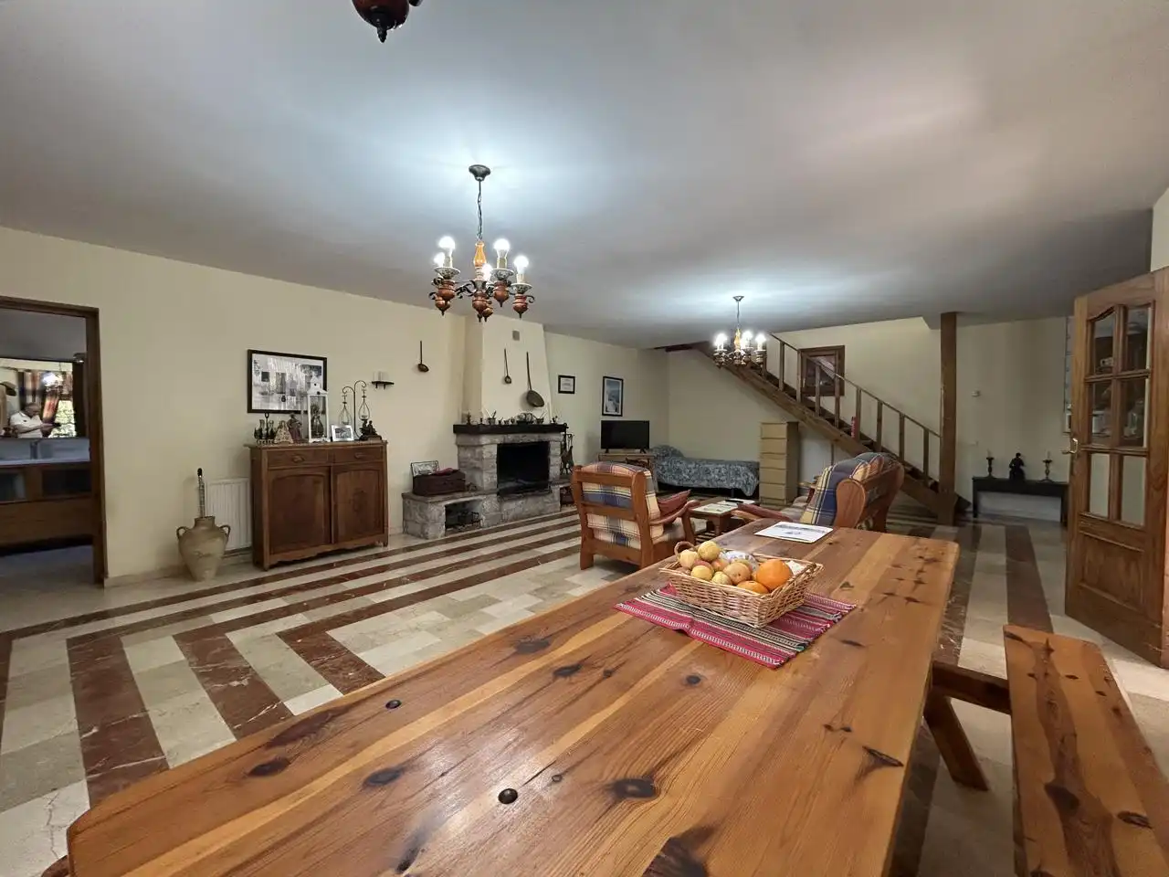 Country homes for sale in 0, Cascante