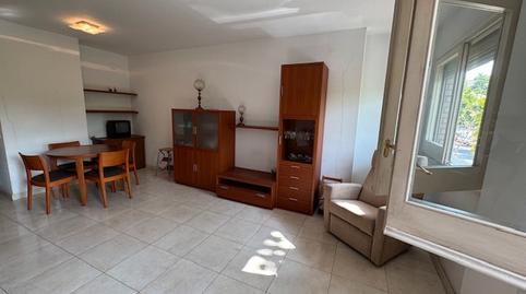 Foto 4 de Estudi en venda a Passeig D'andreu Nin, Porta, Barcelona