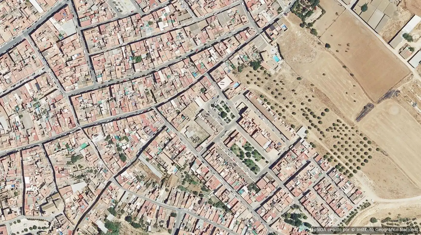 Villa in vendita a El Viso del Alcor, imagen 2