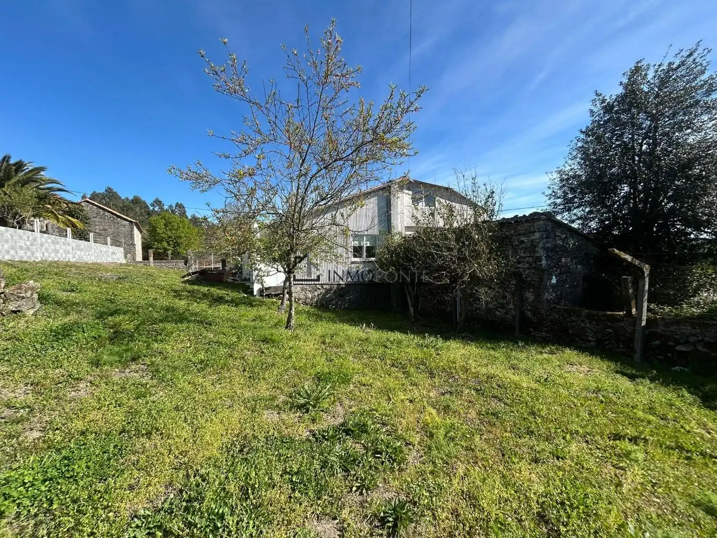 Haus mit Terrasse zum Verkauf in Forcarei, imagen 30