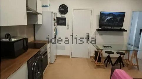 Foto 2 de Piso en venta en Poeta Perera, La Cuesta -Finca España, San Cristóbal de la Laguna