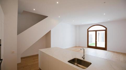 Foto 4 de vivienda de obra nueva en Piso en venta en Carrer de Pons I Gallarza, 10, Sant Andreu de Palomar, Barcelona