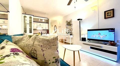 Photo 3 of Flat for sale in Hercules, Costa del Silencio, Arona