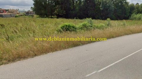 Immagine 1 dell'annuncio