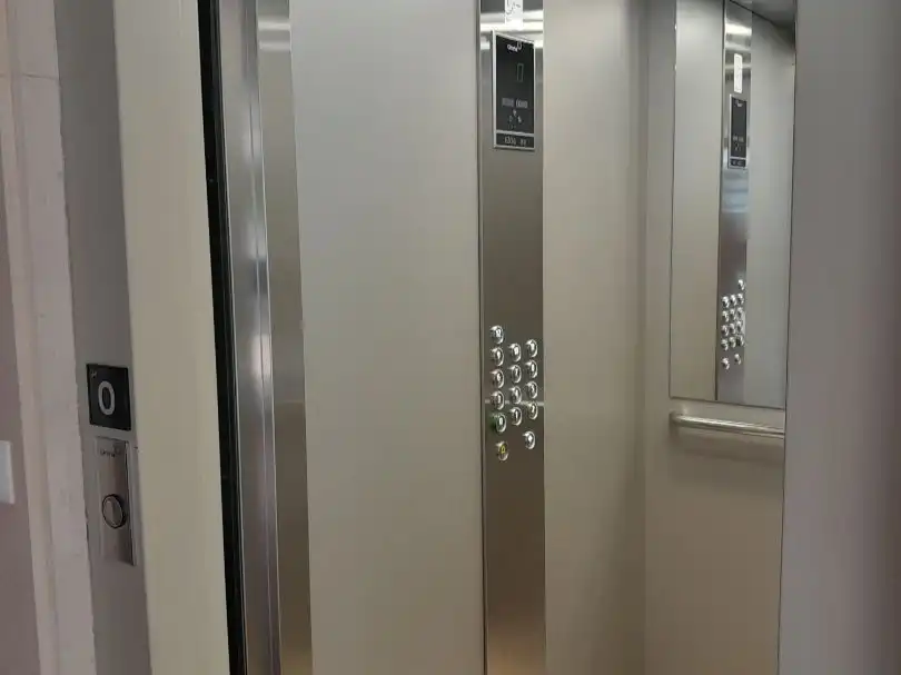 Pis en venda en  Sevilla Capital amb Aire condicionat, Terrassa i Balcó