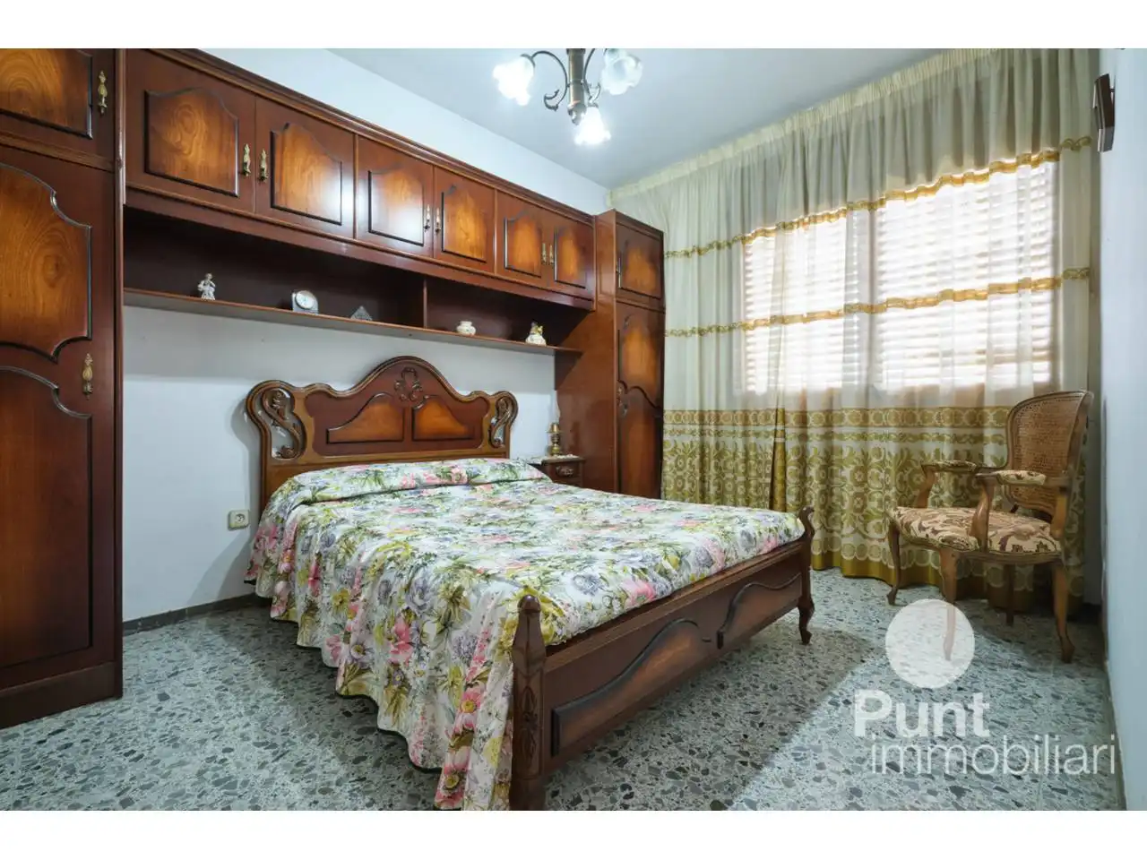 Habitación de Casa o chalet en venta en Premià de Dalt con Piscina