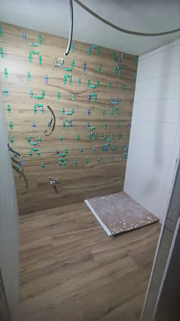 Appartamento con terrazza in affitto a Algirós, imagen 13