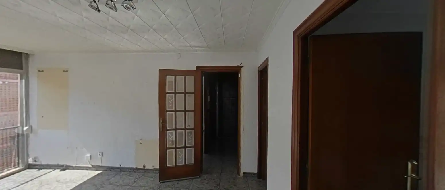 Appartement à vendre à Badalona - CL SANT MATEU, imagen 9