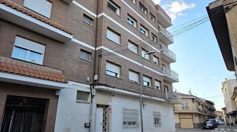 Photo 3 of Flat for sale in Calvo Sotelo, Mocejón, Toledo