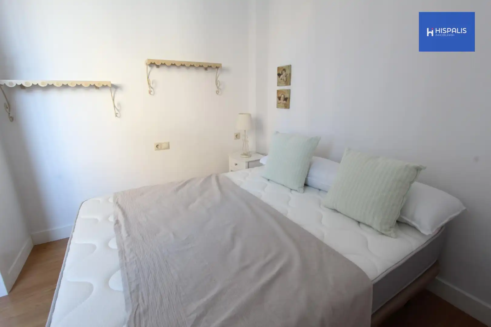 Appartement à louer à Calle Calle Tirso de Molina, imagen 7