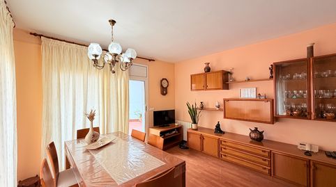 Foto 4 de Piso en venta en Carrer Jaume Balmes, Corbera de Llobregat, Barcelona