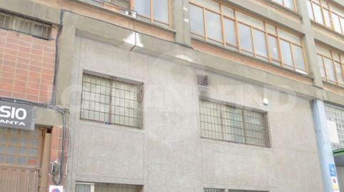 Photo 5 of Commercial properties for rent in Calle Calle Jaen Planta Baja Planta Baja, Rekalde Centro, Bilbao