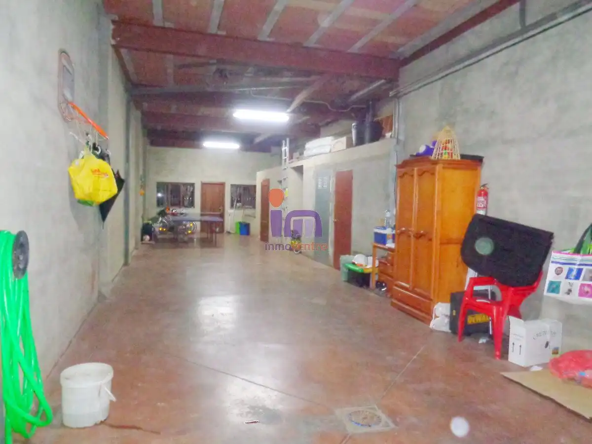 Casa en venta en Valdepeñas, imagen 26